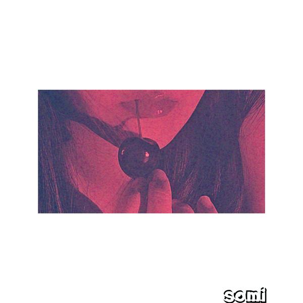 Image Cover